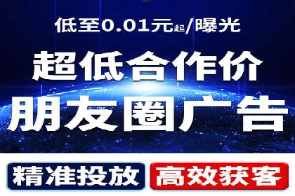 SEM运营公司案例解析：精准广告投放技巧